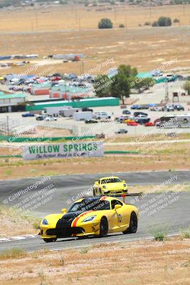 media/Jun-03-2023-Speed Ventures (Sat) [[bf3f317a10]]/Orange/turn 4a/